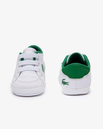 L004 Cub Sneakers Jonge Kinderen