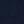 Navy Blauw