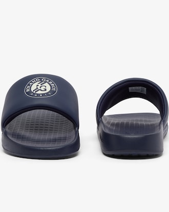 Men's Roland-Garros Edition Serve Slides 1.0
