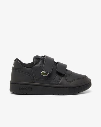 T-Clip Set Sneakers Jonge Kinderen