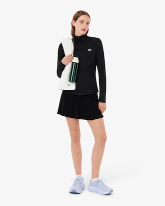 Slim Fit Midlayer Sportjack