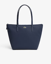 Kleine L.12.12 Concept Draagtas