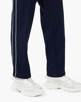 L003 Neo Shot Herensneakers