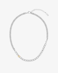 Orbe-ketting