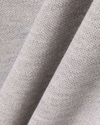 Regular Fit Paris Stretch Piqu&eacute; Polohemd