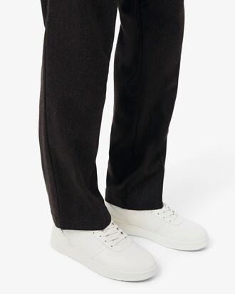 T-Clip Shield Herensneakers