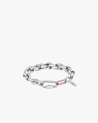 Audacia Armband