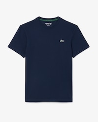 Ultra Dry Sport-T-shirt met Print