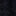Navy Blauw