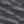 MONOGRAM NOIR GRIS