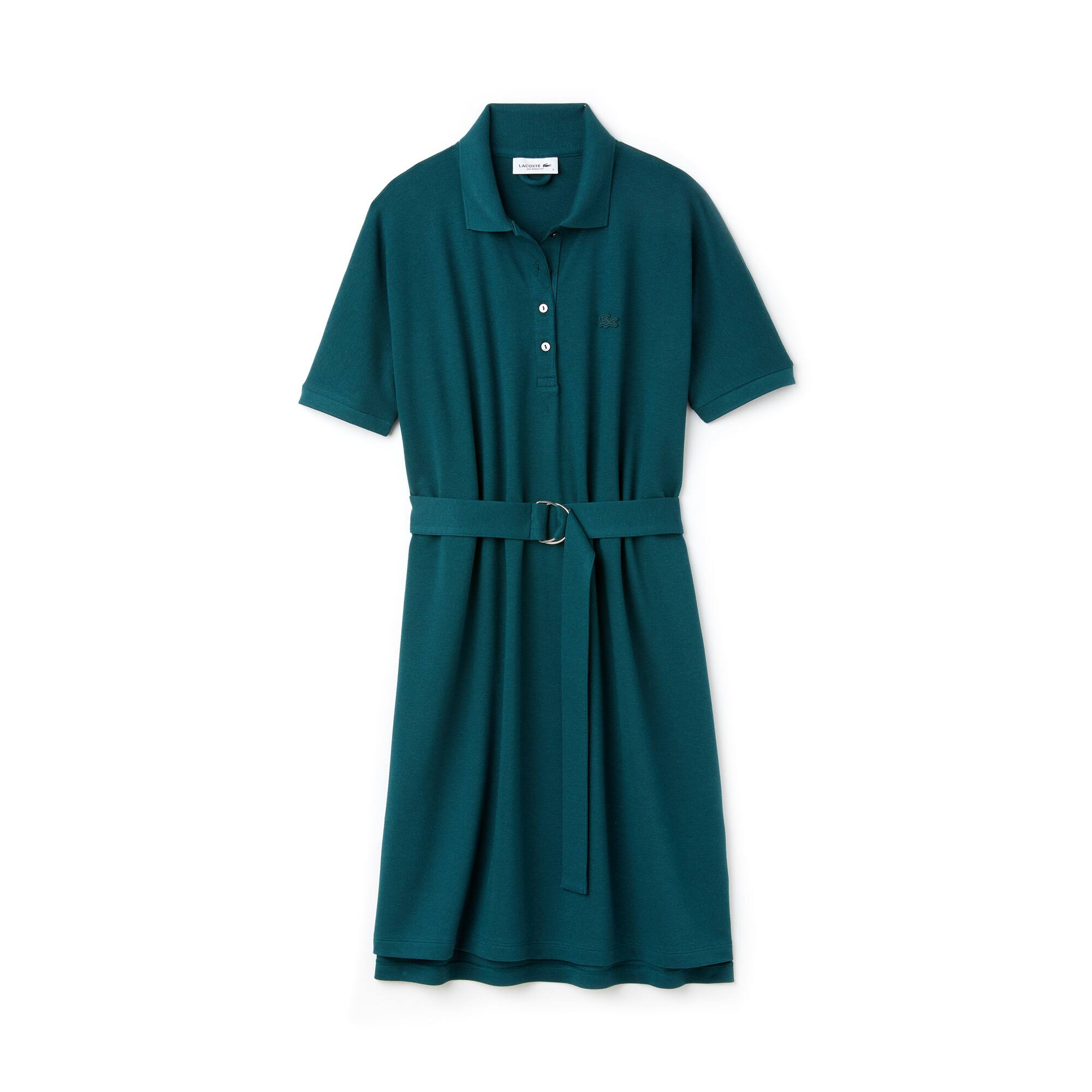 lacoste jurken dresses skirts women s fashion lacoste lacoste jurken dresses skirts women s fashion lacoste