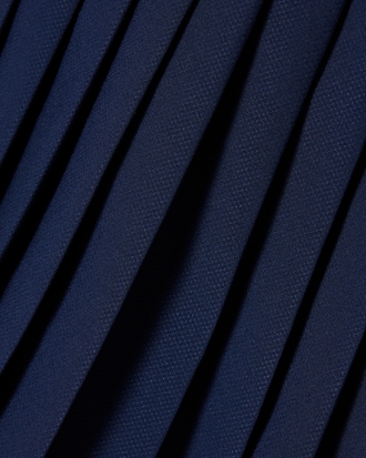 Miami Open Editie Ballenmeisje Sport Tennisrok