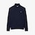 Navy Blauw