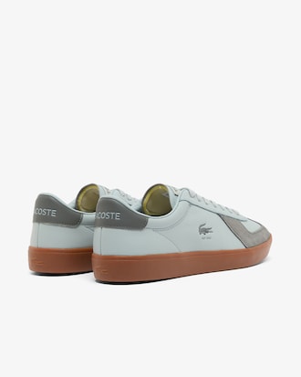 Baseshot Pro Sneakers Heren