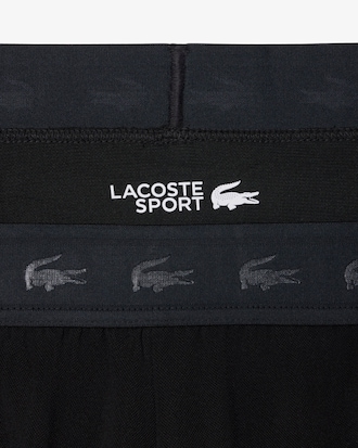 Ultra Dry Piqu&eacute; Sportshort