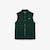 Sinople groen