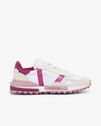 Elite Active Damessneakers
