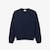 Navy Blauw
