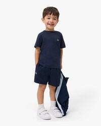 Diamond Tafzijden Sportshort