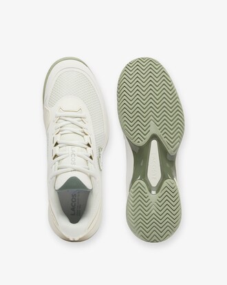 Tech Point Tennisschoenen Heren