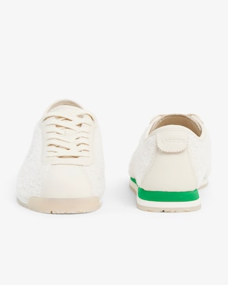 Runway Club-Low Herensneakers