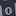 Navy Blauw