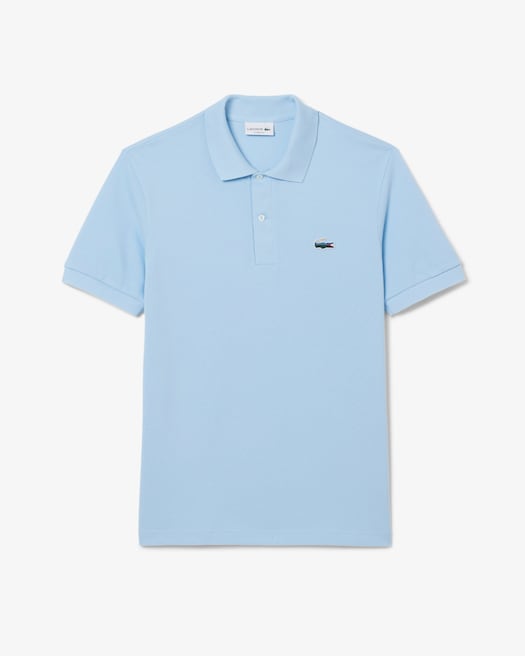 Pastelblauw