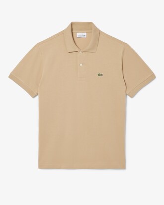 Klassieke L.12.12 LIGHT Polo