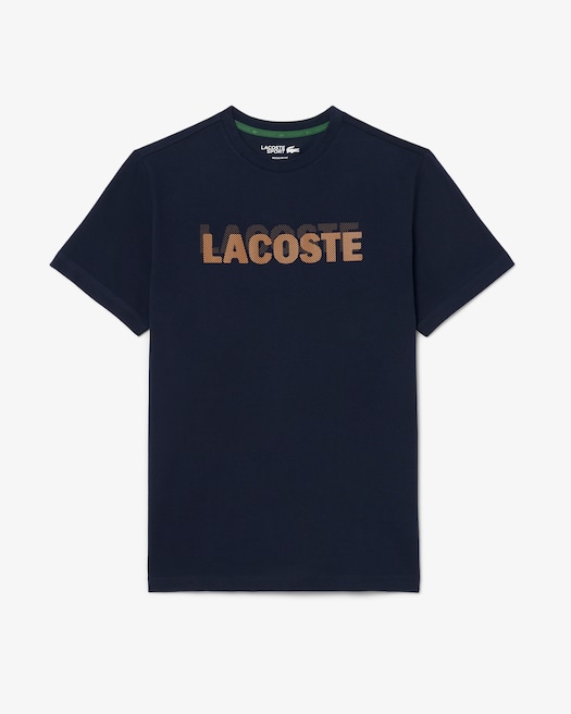 Bleu Marine / Orange