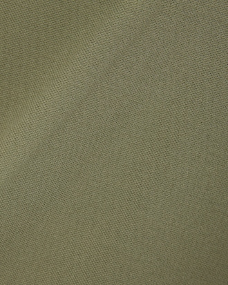 Klassieke L.12.12 LIGHT Polo