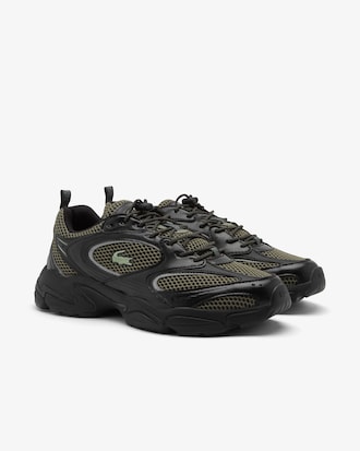 Storm 96 2K Herensneakers