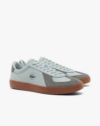 Baseshot Pro Sneakers Heren