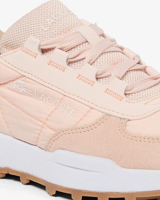 Elite Active Evo Damessneakers