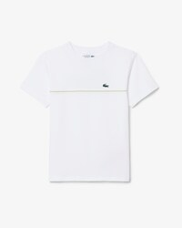 Ultra Dry Katoenen T-shirt