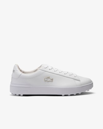 Carnaby Golf Leren Golfschoenen Heren