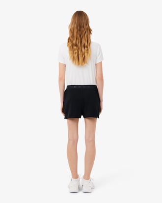 Ultra Dry Piqu&eacute; Sportshort