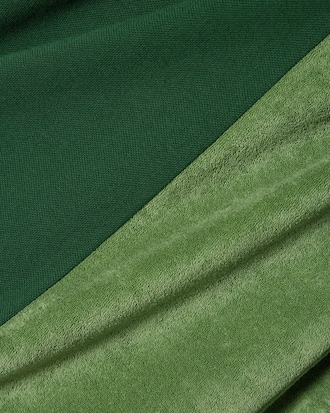 Relaxed Fit Piqu&eacute; Golfpolohemd