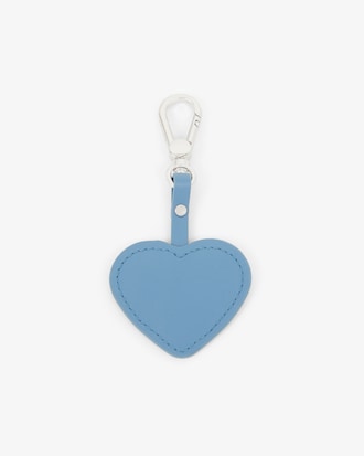 Hart L Charme Sleutelring