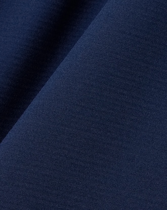 Ultra Dry Stretch Golfsweatshirt