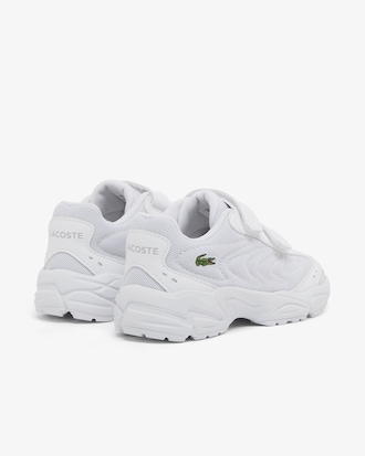 Storm 96 2K Lite Sneakers voor Jonge Kinderen