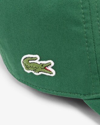 Lacoste x Novak Djokovic The GOAT Pet