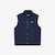 Navy Blauw