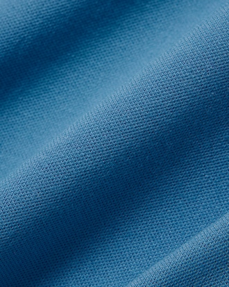 Klassieke L.12.12 LIGHT Polo