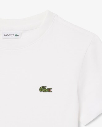 Rolex Paris Masters Editie T-shirt