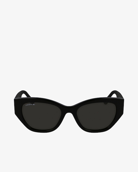 MATTE BLACK