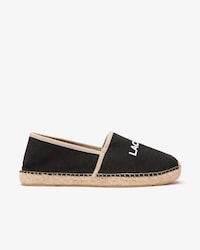 Uhabia Espadrilles Heren