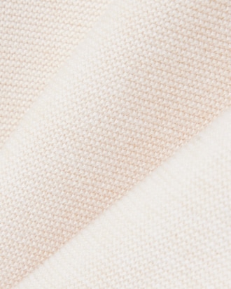 Unisex katoenen Crewneck Sweater