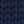 Navy Blauw