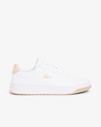 Court Pro Damessneakers