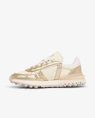Elite Active Damessneakers